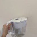 귀국세일‼️‼️ 생필품 판매 (휴지, 물티슈, 전기매트, 컵, 치약, 생리대, 세제, 서랍, 트롤리, 수납함 등) 이미지