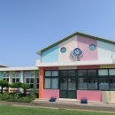 김녕초등학교 동복분교 이미지