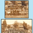 만선초등학교 이미지