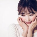 바이오 트렌드 이미지