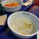 닭동가리 강남역점 | 강남역 맛집 신논현 술집 포차감성 닭동가리 강남역점 내돈내산후기