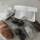 씨유(CU) 농성동산점 | 나와의 고등학교시절을 함께한 교정기와 이별하다..⭐️ 9월 10월의 우당탕탕 일상🤯💥 | 언제나 변함없는...