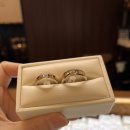 영신제2주유소 | 프로포즈반지 영신주얼리 계약 후기 (가격, 디자인, 사이즈)