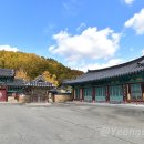 장수향교 브런치