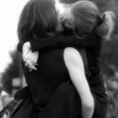 약속의 바다 이미지