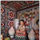 자자 | 답답한 마음에 찾은 세종신점으로 소문자자한 용수암 후기