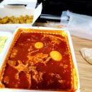 삼순이닭발 네이버블로그