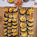 더건강한김밥분식 이미지
