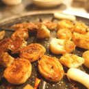 상무막창구이 이미지