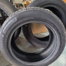 올타이어 제주점 | 봄맞이 미쉐린 타이어 내돈내산 교체 후기