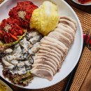 지산TOP공인중개사사무소 | 의정부 맛집 베스트 TOP 10 추천