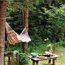 그린테이블 이미지