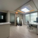 무지개공인중개사사무소 | 봉천동 원룸 찾기, 드디어 내 집 찾았어요! (feat. 무지개부동산공인중개사사무소)