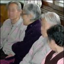 오늘(10/28/14)의 뉴스:CHOSUN.COM ＜아들과 함께 살겠다던 노인, 결국..＞,＜나이보다 젊어지는 뇌 증정＞.... 이미지