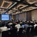 미래소프트 이미지