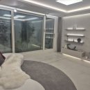 선린메디칼 이미지