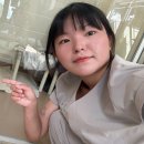 행복이 있는 동물병원 이미지