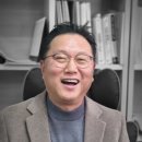 니어네트웍스 이미지