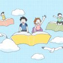 상 주민지원센터 이미지