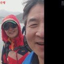서울묵동초등학교 네이버블로그