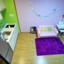 해우리펜션 이미지