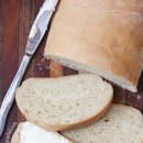 수제샌드위치 이미지