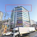 인천 항문외과 삼성외과에서 치질 수술받은 후기