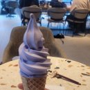 필승목장 이미지