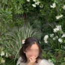 아이엠헤어스튜디오