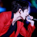 성인역사 이미지