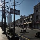 미카엘 | 임산부 칭다오 여행 4편, 칭다오 구시가지, 성 미카엘 대성당, 칭다오 메이다얼 후기