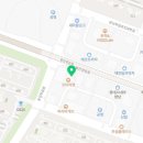 향남지구대 이미지