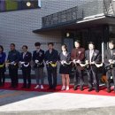 도봉청소년누리터위드 이미지