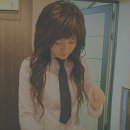 가야세탁소 이미지