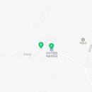 외곡경로당 이미지