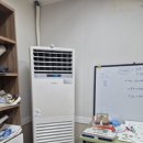 이지시스템 이미지