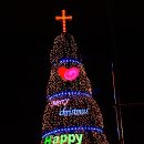 남원상징 조형물 이미지