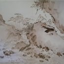 동양고전-논어, 철학적 사유 교수신문