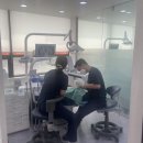 북부치과의원 이미지