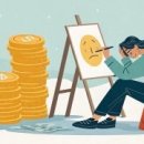 보상의 역설 (Paradox of Reward) 이미지