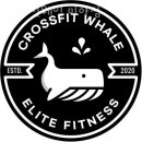 웨일 미아점 이미지