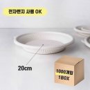 주식회사 선일 이미지