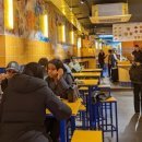 KINGDOM BUNSIK 이미지