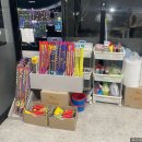 지에스25태안어은돌점 이미지