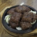 신식당 이미지