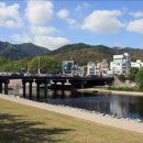 이서공원 이미지