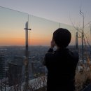 무신사 테라스 홍대 커넥티드 북페어 참가 후기 🌇