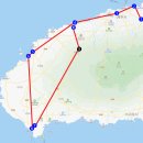 선유펜션 | 호우코우/픽업카페/투스노스/틸디엔드/고토커피바/유에서유/협재해변/rnr/풍년떡집/선유식당/스테이모심