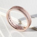 서울컴퓨터크리닝 | 아크레도 종로 웨딩밴드 가격, 할인, 예약, 지인소개 할인코드, 계약 후기