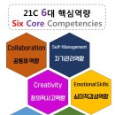 플러스원학원